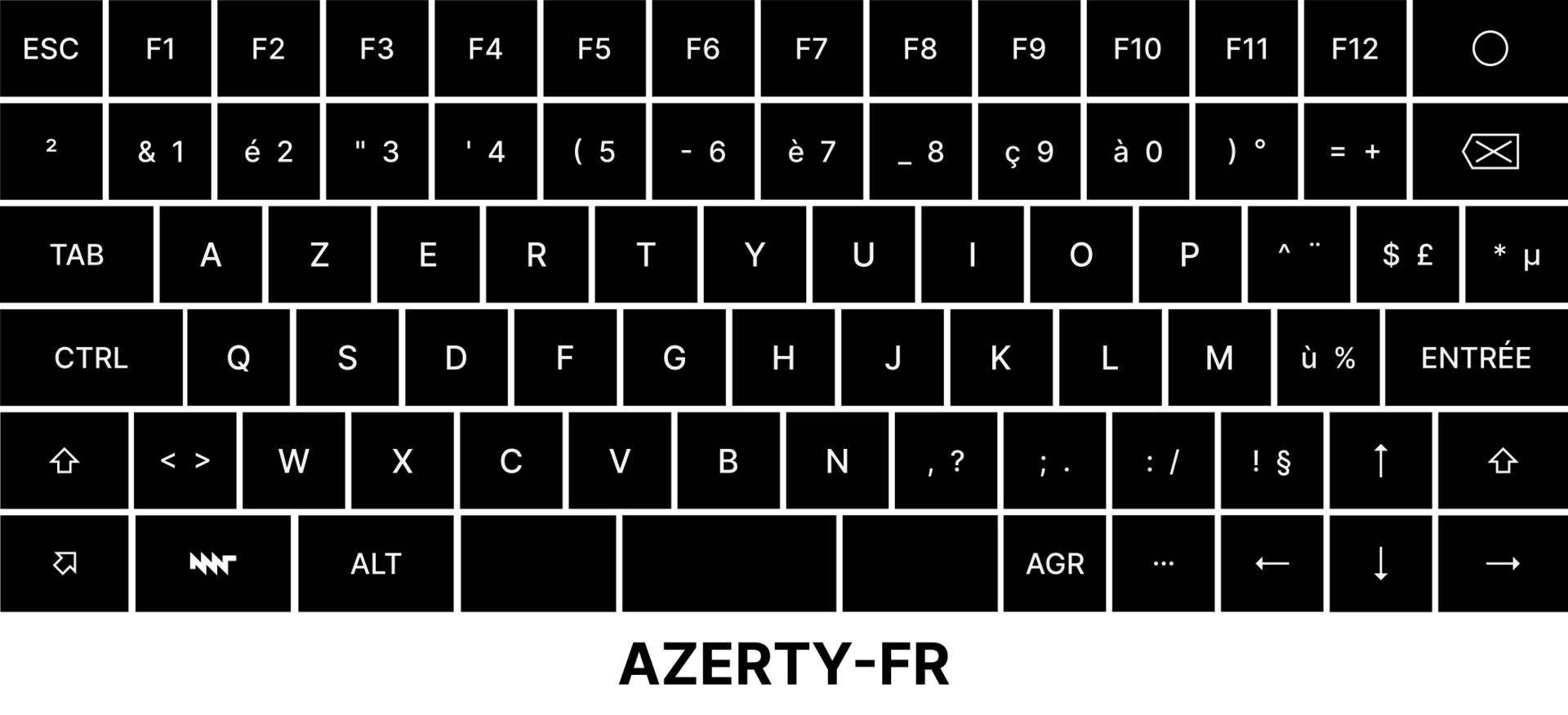 mnt-reform-usb-standalone-keyboard-mnt-research-shop