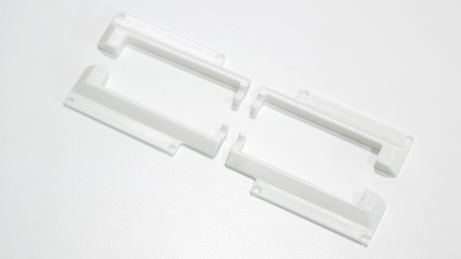 4-battery-holders-for-mnt-pocket-reform