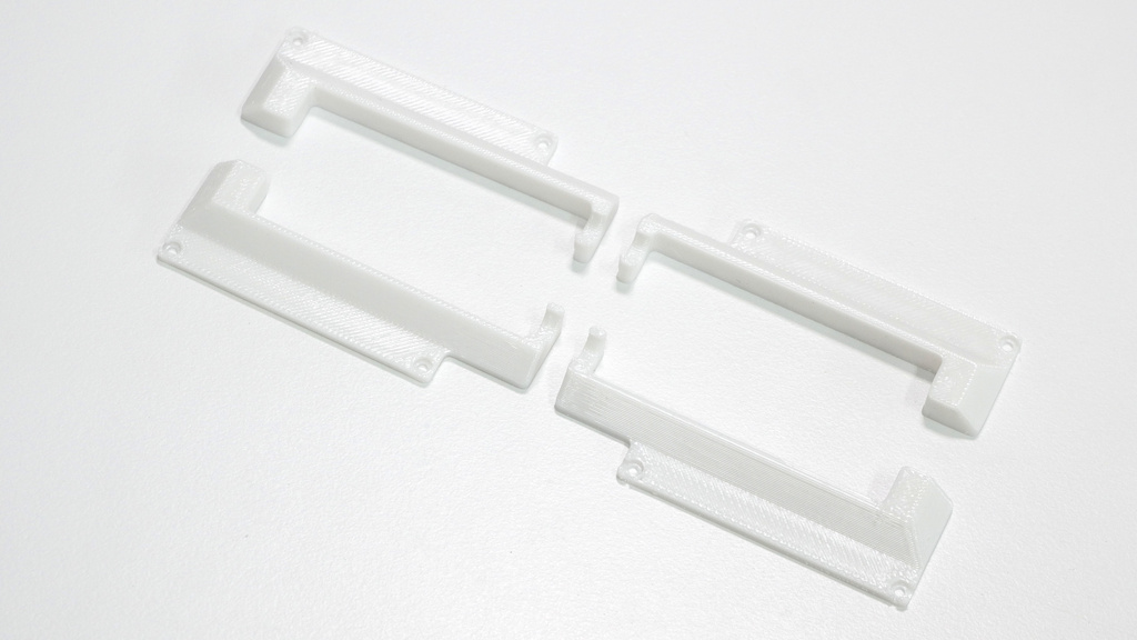 4-battery-holders-for-mnt-pocket-reform