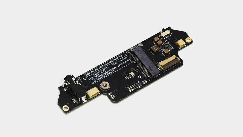 pocket-headset-board-inside
