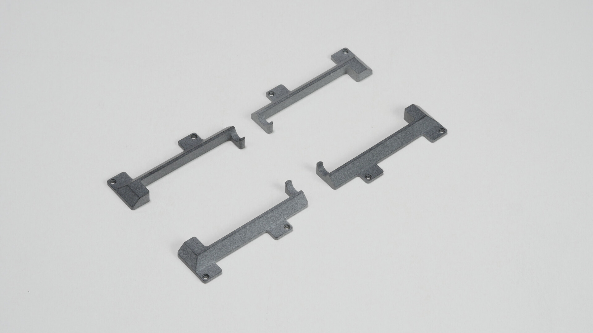 4-battery-holders-for-mnt-pocket-reform