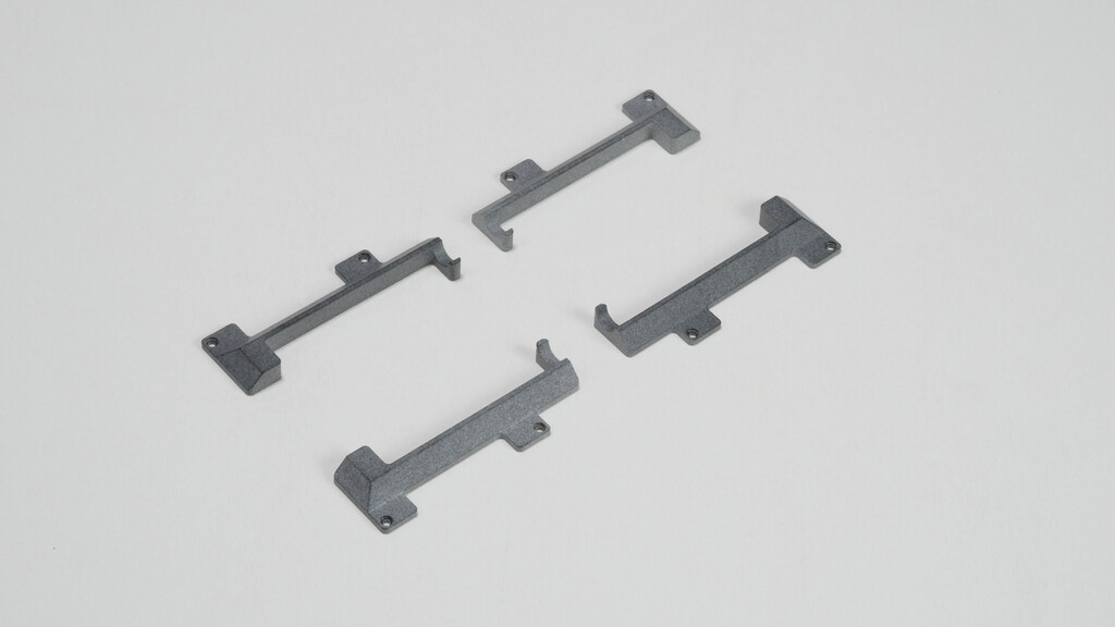 4-battery-holders-for-mnt-pocket-reform